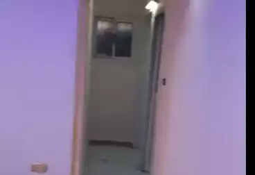 Apartments For rent - 3 rooms - floor 12