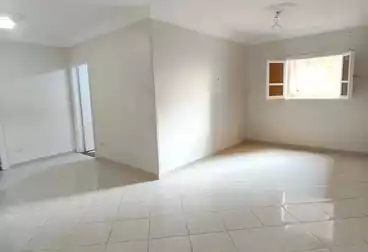 شقق للبيع - 3 غرف - بالدور 7