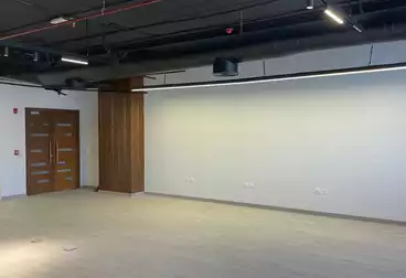 Administrative For rent - 1 rooms - floor 2