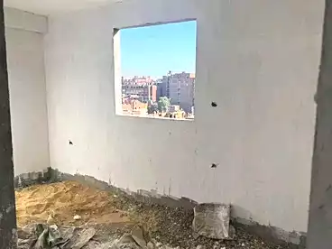 شقق للبيع في اللبيني، الهرم، 140 متر