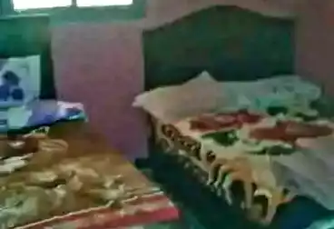 شقق مفروشة للإيجار - 1 غرف - بالدور 7