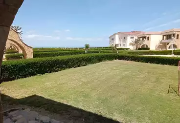 Chalets For sale - 3 rooms - floor 2