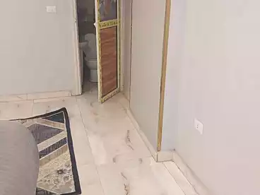 شقق للبيع في اللبيني، الهرم، 145 متر