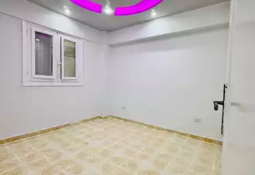 روف للبيع - 3 غرف - بالدور 6