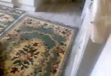 عقارات للبيع - 2 غرف - بالدور 4