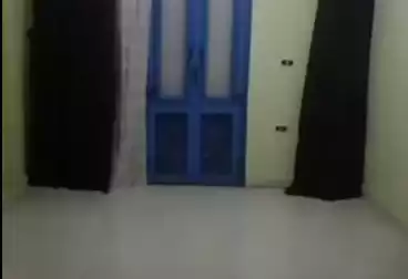 Properties For sale - 3 rooms - floor 3