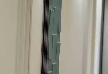 Building For sale - 7 rooms - floor 6