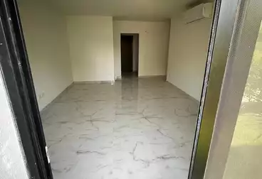Apartment with Garden For rent - 2 rooms - floor 1