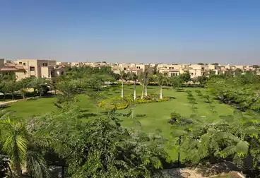 عقارات للبيع - 4 غرف