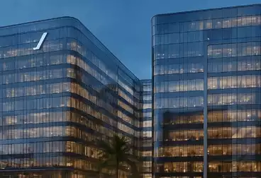 Offices For sale - 1 rooms - floor 5