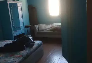 Properties For sale - 3 rooms - floor 10