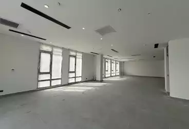 Co-working space For rent - floor 2