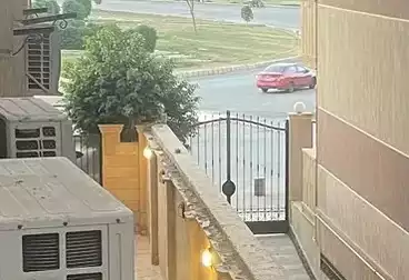 Residential For sale - 2 rooms