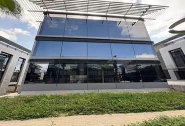 Co-working space For rent - floor 1