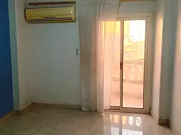 Properties For rent - 3 rooms - floor 11