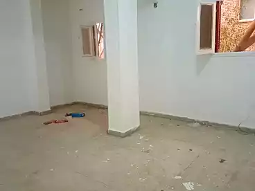 Properties For rent - 3 rooms - floor 2