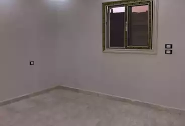 Apartments For rent - 3 rooms - floor 9