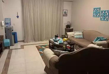 Properties For sale - 3 rooms - floor 0