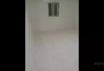 عقارات للبيع - 3 غرف - بالدور 1