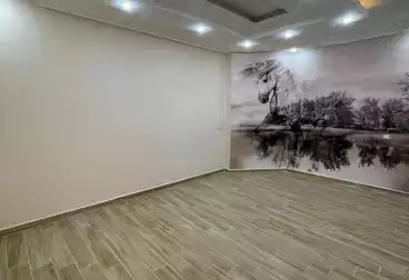 عقارات للبيع - 3 غرف - بالدور 9