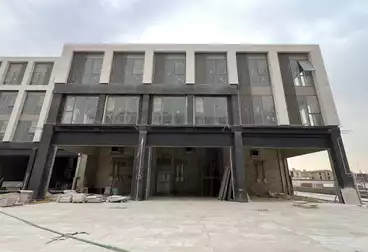 Administrative For rent - floor 3