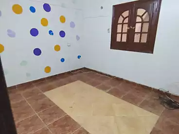 Properties For rent - 2 rooms - floor 3