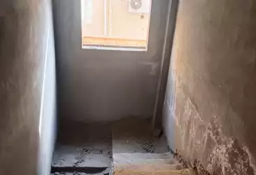 Properties For sale - 5 rooms - floor 0