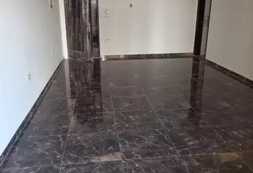 عقارات للبيع - 2 غرف - بالدور 2