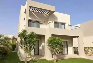 فلل للبيع - 4 غرف