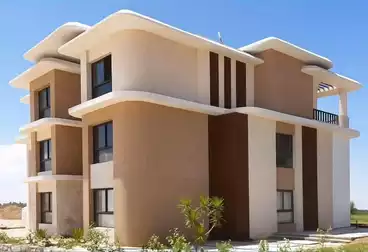 Properties For sale - 2 rooms - floor 1