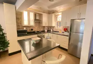 شقق للبيع - 2 غرف