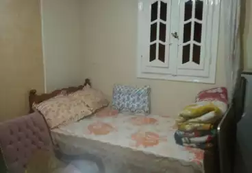 Apartments For sale - 4 rooms - floor 1