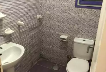 عقارات للبيع - 3 غرف - بالدور 3