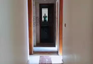 شقق للبيع - 3 غرف - بالدور 1