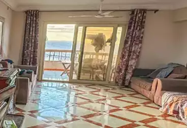 Properties For sale - 3 rooms - floor 10