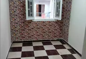 Properties For sale - 3 rooms - floor 2