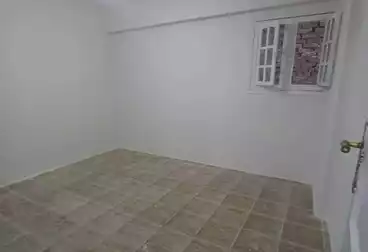 Apartments For rent - 2 rooms - floor 1