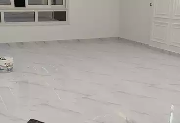 عقارات للبيع - 3 غرف - بالدور 5