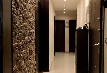 Apartments For sale - 3 rooms - floor 1