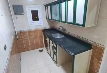 عقارات للبيع - 3 غرف - بالدور 7