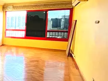 عقارات للبيع - 3 غرف - بالدور 11