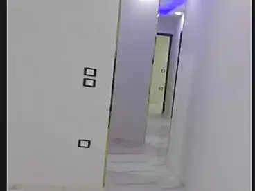 شقق للبيع - 3 غرف - بالدور 7