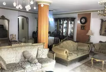 عقارات للبيع - 3 غرف - بالدور 4