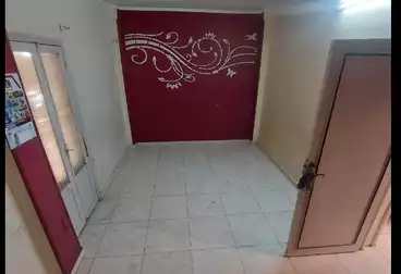 شقق للبيع - 2 غرف - بالدور 3