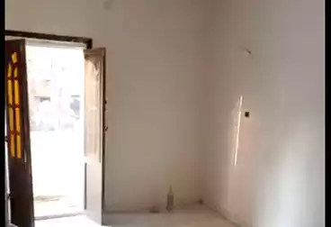 عقارات للبيع - 3 غرف