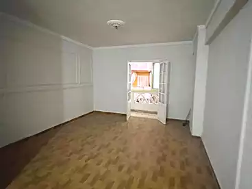 Apartments For sale in Mohammed Naguib St., Sidi Beshr Bahri, 100 sqm