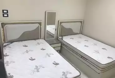 Properties For rent - 2 rooms - floor 3