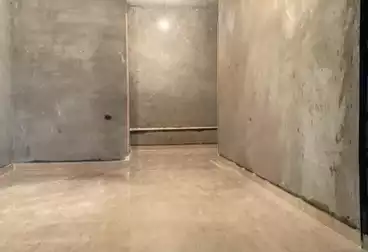 Shops For rent - floor 0