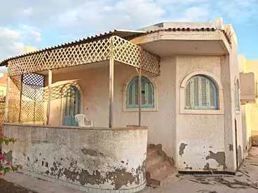 House / Home For sale - 3 rooms