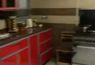 شقق للبيع - 3 غرف - بالدور 6